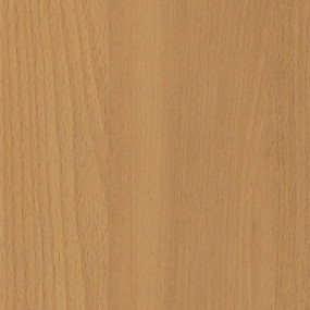 STRATIFIE POLYREY POLYFORM BOIS HETRE STOCKHOLM H029 EXM 3070X1320MM 8/10