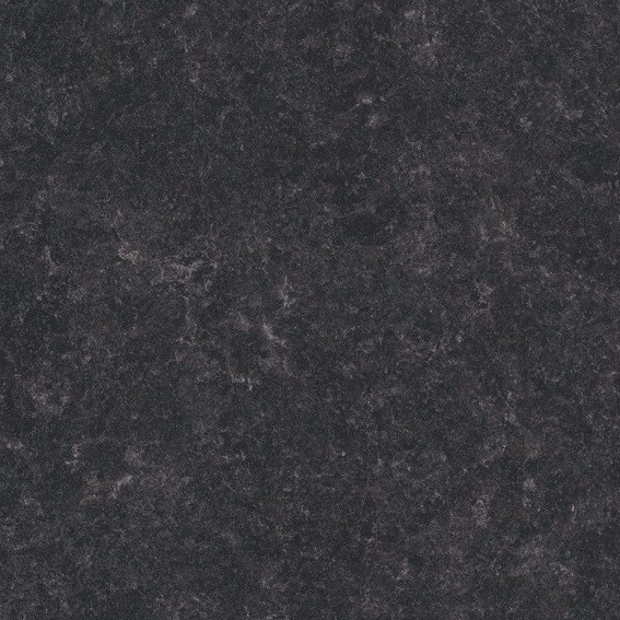 STRATIFIE POLYREY POLYFORM MATIERE LIMA L032 GRA 3070X1320MM 8/10