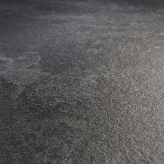 STRATIFIE POLYREY POLYFORM MATIERE MAGMA M113 ROC 3070X1320MM 8/10