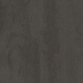 STRATIFIE POLYREY POLYFORM MATIERE OXYDO NOIRCI O102 FUS 3070X1320MM 8/10