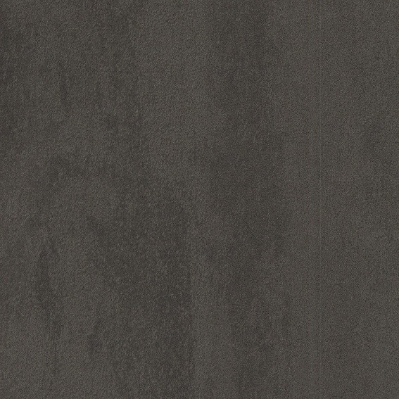 STRATIFIE POLYREY POLYFORM MATIERE OXYDO NOIRCI O102 GRA 3070X1320MM 8/10 546206