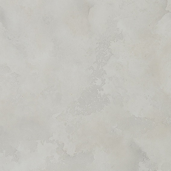 STRATIFIE POLYREY TENDANCE MATIERE ARACENA A120 EXM 3070X1320MM 8/10 548930