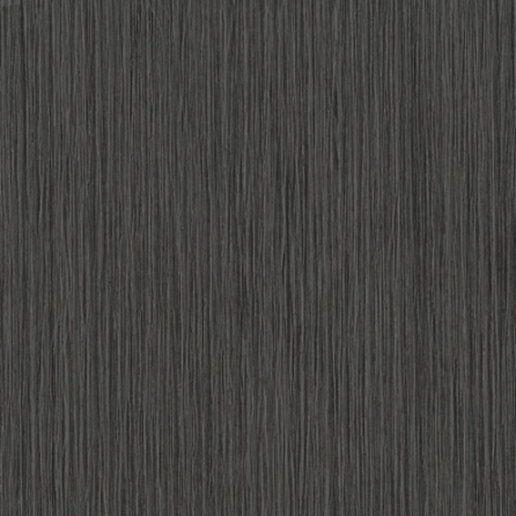 STRATIFIE POLYREY TENDANCE BOIS BANIAN NOIRCI B101 EPM 3070X1320MM 8/10 538287