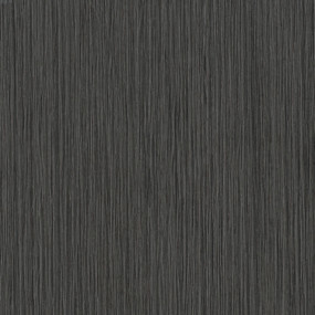 STRATIFIE POLYREY TENDANCE BOIS BANIAN NOIRCI B101 EPM 3070X1320MM 8/10 538287