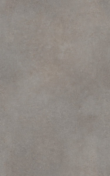 STRATIFIE POLYREY TENDANCE MATIERES BETON GRIFFE B134 EXM 3070X1320MM 8/10 542234