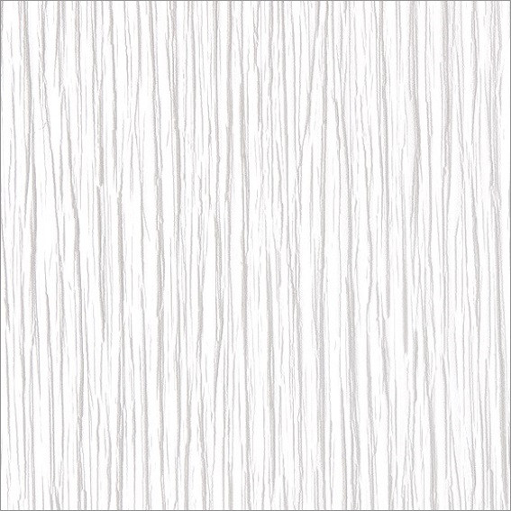 STRATIFIE POLYREY TENDANCE UNIS BLANC ARTIC B117 EPM 3070X1320MM 8/10 542283