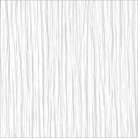 STRATIFIE POLYREY TENDANCE UNIS BLANC ARTIC B117 EPM 3070X1320MM 8/10 542283
