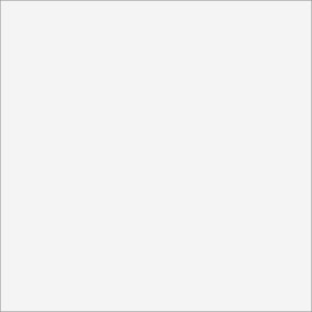 STRATIFIE POLYREY TENDANCE UNIS BLANC LYS B004 FA 3070X1240MM 8/10 520278