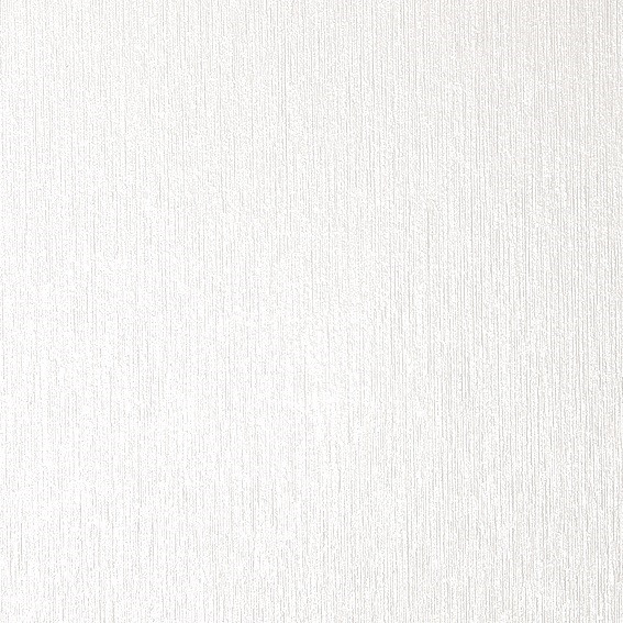 STRATIFIE POLYREY TENDANCE UNIS BLANC MEGEVE B070 ALG 3070X1320MM 8/10 541529