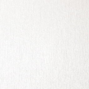 STRATIFIE POLYREY TENDANCE UNIS BLANC MEGEVE B070 ALG 3070X1320MM 8/10 541529
