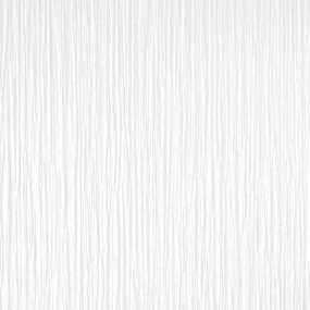 STRATIFIE POLYREY TENDANCE UNIS BLANC MEGEVE B070 EPM 3070X1320MM 8/10 538291