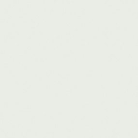 STRATIFIE POLYREY TENDANCE UNIS BLANC MEGEVE B070 EXM 3070X1320MM 8/10 543221
