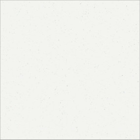 STRATIFIE POLYREY TENDANCE UNIS BLANC MEGEVE B070 FUS 3070X1320MM 8/10 546833