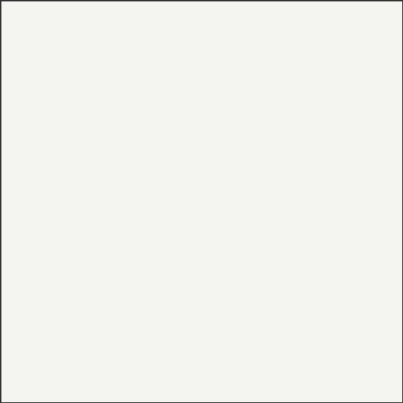 STRATIFIE POLYREY TENDANCE UNIS BLANC MENUIRES B015 FA 3070X1240MM 8/10 520353