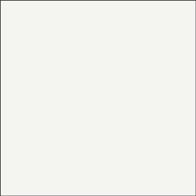 STRATIFIE POLYREY TENDANCE UNIS BLANC MENUIRES B015 FA 3070X1240MM 8/10 520353