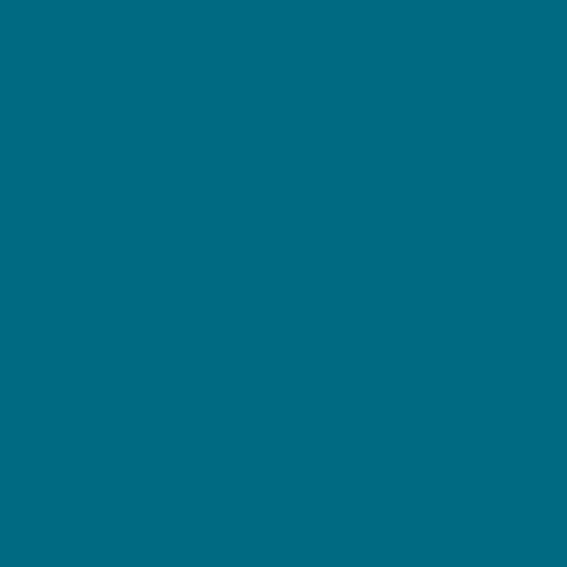 STRATIFIE POLYREY TENDANCE UNIS BLEU BATIK B124 FA 3070X1240MM 8/10 FILME 543687