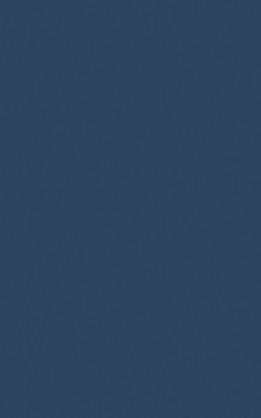 STRATIFIE POLYREY TENDANCE UNIS BLEU NUIT B118 FA 3070X1240MM 8/10 FILME 543570