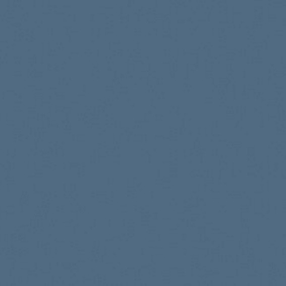 STRATIFIE POLYREY TENDANCE UNIS BLEU TOUAREG B126 FA 3070X1240MM 8/10 FILME 543691
