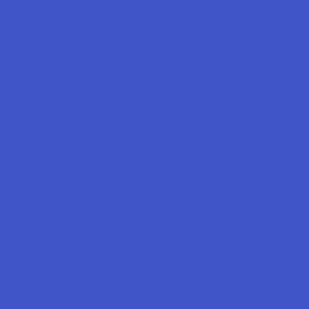 STRATIFIE POLYREY TENDANCE UNIS BLUE NOTE B198 FA 3070X1240MM 8/10 FILME 548747