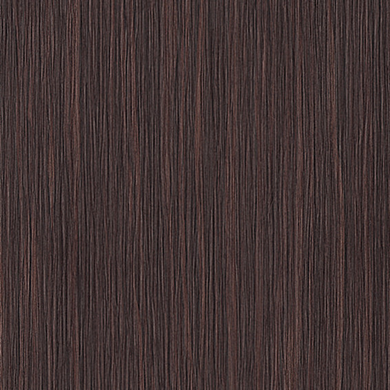 STRATIFIE POLYREY TENDANCE BOIS BORNEO NATUREL B031 EPM 3070X1320MM 8/10 538290
