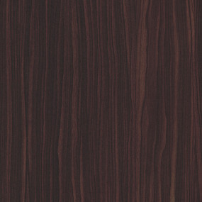 STRATIFIE POLYREY TENDANCE BOIS BORNEO NATUREL B031 FA 3070X1320MM 8/10 FILME 527468