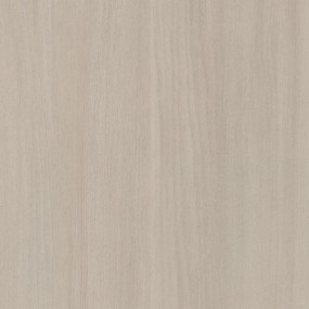 STRATIFIE POLYREY TENDANCE BOIS BOULEAU ARGENTE B131 LEG 3070X1320MM 8/10 542998