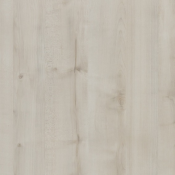 STRATIFIE POLYREY TENDANCE BOIS BOULEAU DE GASPESIE B193 EXM 3070X1320MM 8/10 548447