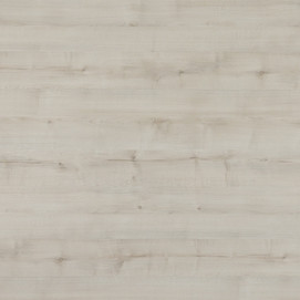STRATIFIE POLYREY TENDANCE BOIS BOULEAU DE GASPESIE B193 LIM 3070X1320MM 8/10 548438