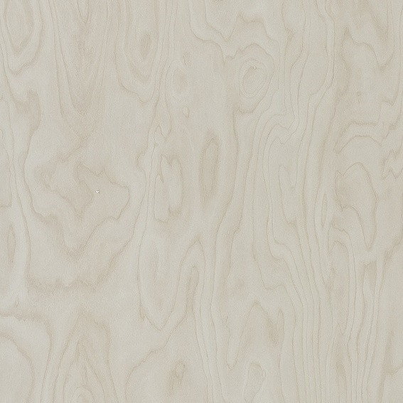 STRATIFIE POLYREY TENDANCE BOIS BOULEAU STEVENSON B192 EXM 3070X1320MM 8/10 548775