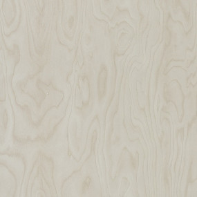 STRATIFIE POLYREY TENDANCE BOIS BOULEAU STEVENSON B192 EXM 3070X1320MM 8/10 548775