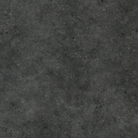 STRATIFIE POLYREY TENDANCE MATIERE BRASILIA B041 GRA 3070X1320MM 8/10 540492