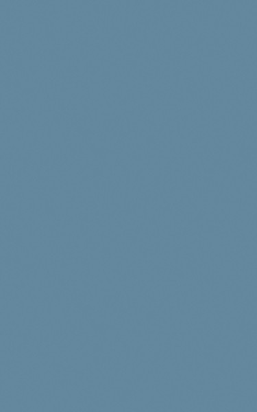 STRATIFIE POLYREY TENDANCE UNIS CEDRE BLEU C118 FA 3070X1240MM 8/10 542163