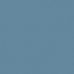 STRATIFIE POLYREY TENDANCE UNIS CEDRE BLEU C118 FA 3070X1240MM 8/10 542163