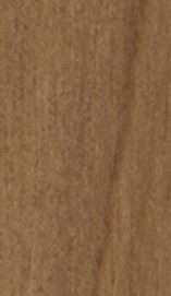 STRATIFIE POLYREY TENDANCE BOIS CERISIER AMBRE C187 LIM 3070X1320MM 8/10 549019
