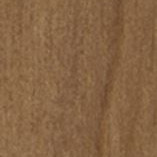 STRATIFIE POLYREY TENDANCE BOIS CERISIER AMBRE C187 LIM 3070X1320MM 8/10 549019