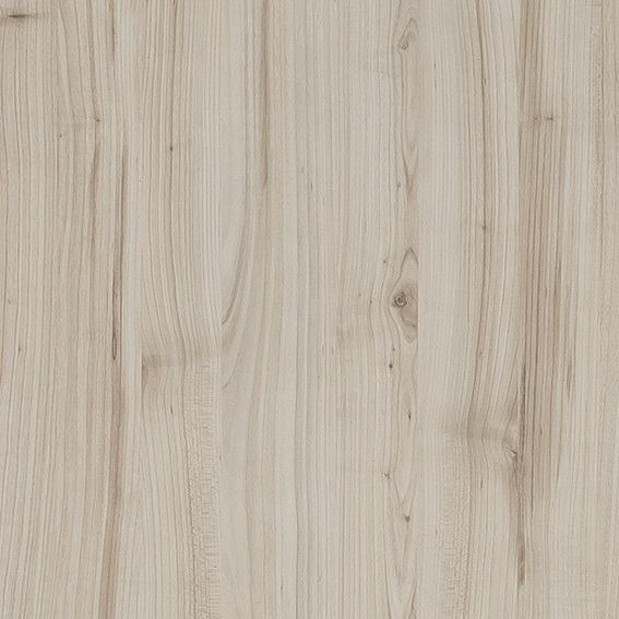 STRATIFIE POLYREY TENDANCE BOIS CERISIER NATUREL C181 EXM 3070X1320MM 8/10 548445