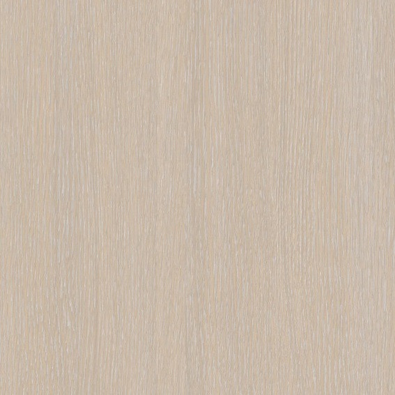 STRATIFIE POLYREY TENDANCE BOIS CERUSE CLAIR S040 FA 3070X1320MM 8/10 500826