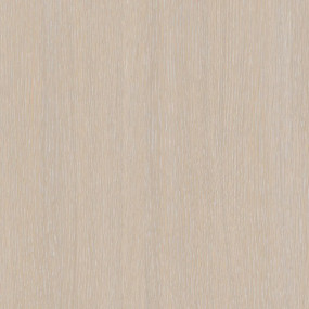 STRATIFIE POLYREY TENDANCE BOIS CERUSE CLAIR S040 FA 3070X1320MM 8/10 500826