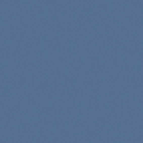 STRATIFIE POLYREY TENDANCE UNIS CHARDON C018 FA 3070X1240MM 8/10 524673