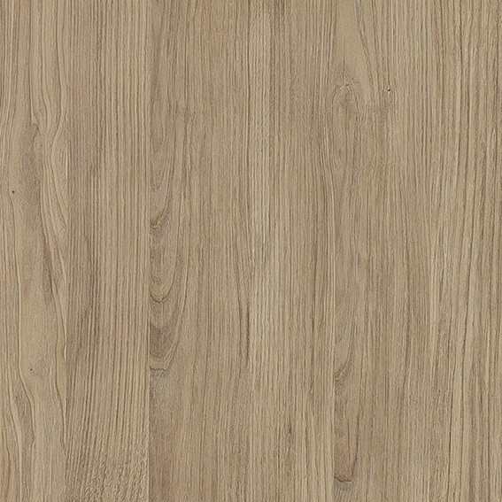 STRATIFIE POLYREY TENDANCE BOIS CHATAIGNIER CORTE C178 EPM 3070X1320MM 8/10 548964