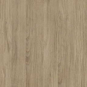 STRATIFIE POLYREY TENDANCE BOIS CHATAIGNIER CORTE C178 EPM 3070X1320MM 8/10 548964