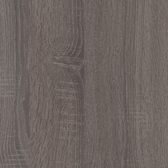 STRATIFIE POLYREY TENDANCE BOIS CHENE TOPIA C130 ESA 3070X1320MM 8/10 549170