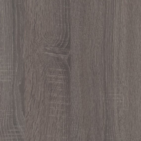STRATIFIE POLYREY TENDANCE BOIS CHENE TOPIA C130 ESA 3070X1320MM 8/10 549170