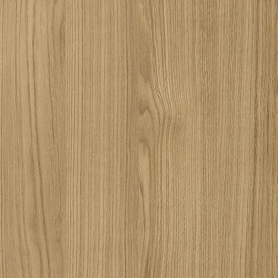 STRATIFIE POLYREY TENDANCE BOIS CHENE ADRIAN C182 ESA 3070X1320MM 8/10 549177