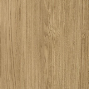 STRATIFIE POLYREY TENDANCE BOIS CHENE ADRIAN C182 ESA 3070X1320MM 8/10 549177