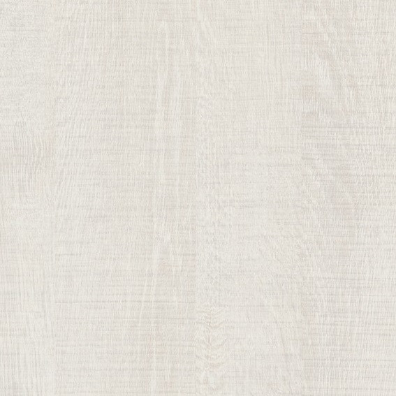 STRATIFIE POLYREY TENDANCE BOIS CHENE ALASKA C128 LEG 3070X1320MM 8/10 542982