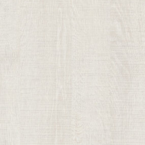 STRATIFIE POLYREY TENDANCE BOIS CHENE ALASKA C128 LEG 3070X1320MM 8/10 542982