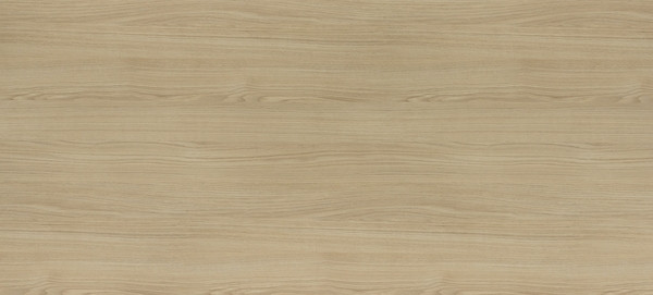 STRATIFIE POLYREY TENDANCE BOIS CHENE ALBA C180 SEV 3070X1320MM 8/10 549192
