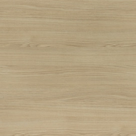 STRATIFIE POLYREY TENDANCE BOIS CHENE ALBA C180 SEV 3070X1320MM 8/10 549192