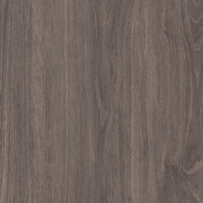 STRATIFIE POLYREY TENDANCE BOIS CHENE ANTIQUE C126 ESA 3070X1320MM 8/10 549164